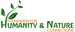 logo_NHC.png